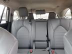 Mendon, MA에서 판매 중인 2022 Toyota Highlander Xle - All Over