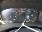 2022 Volvo Xc40 T5 R-Design en Venta en Tucson, AZ - Front End