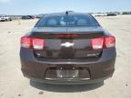 2015 Chevrolet Malibu 1Lt for Sale in Wilmer, TX - Hail