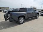 2024 Toyota Tacoma Double Cab للبيع في Wilmer، TX - Rear End