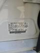 2015 Infiniti Q50 Base zu verkaufen in Gaston, SC - Front End