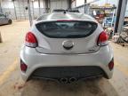 2016 Hyundai Veloster Turbo de vânzare în Mocksville, NC - Front End