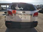 2013 Kia Sorento Lx للبيع في Fort Wayne، IN - All Over