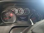 2019 Chevrolet Silverado K1500 Lt en Venta en Ham Lake, MN - Front End