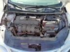 2013 Nissan Sentra S for Sale in San Martin, CA - Rear End