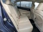 2013 Subaru Legacy 3.6R Limited zu verkaufen in Marlboro, NY - Front End