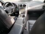 2006 Chevrolet Corvette  للبيع في Cicero، IN - Front End