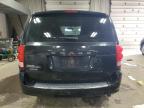 2015 Dodge Grand Caravan Se for Sale in Franklin, WI - Mechanical