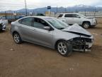 2015 Dodge Dart Sxt for Sale in Colorado Springs, CO - Front End