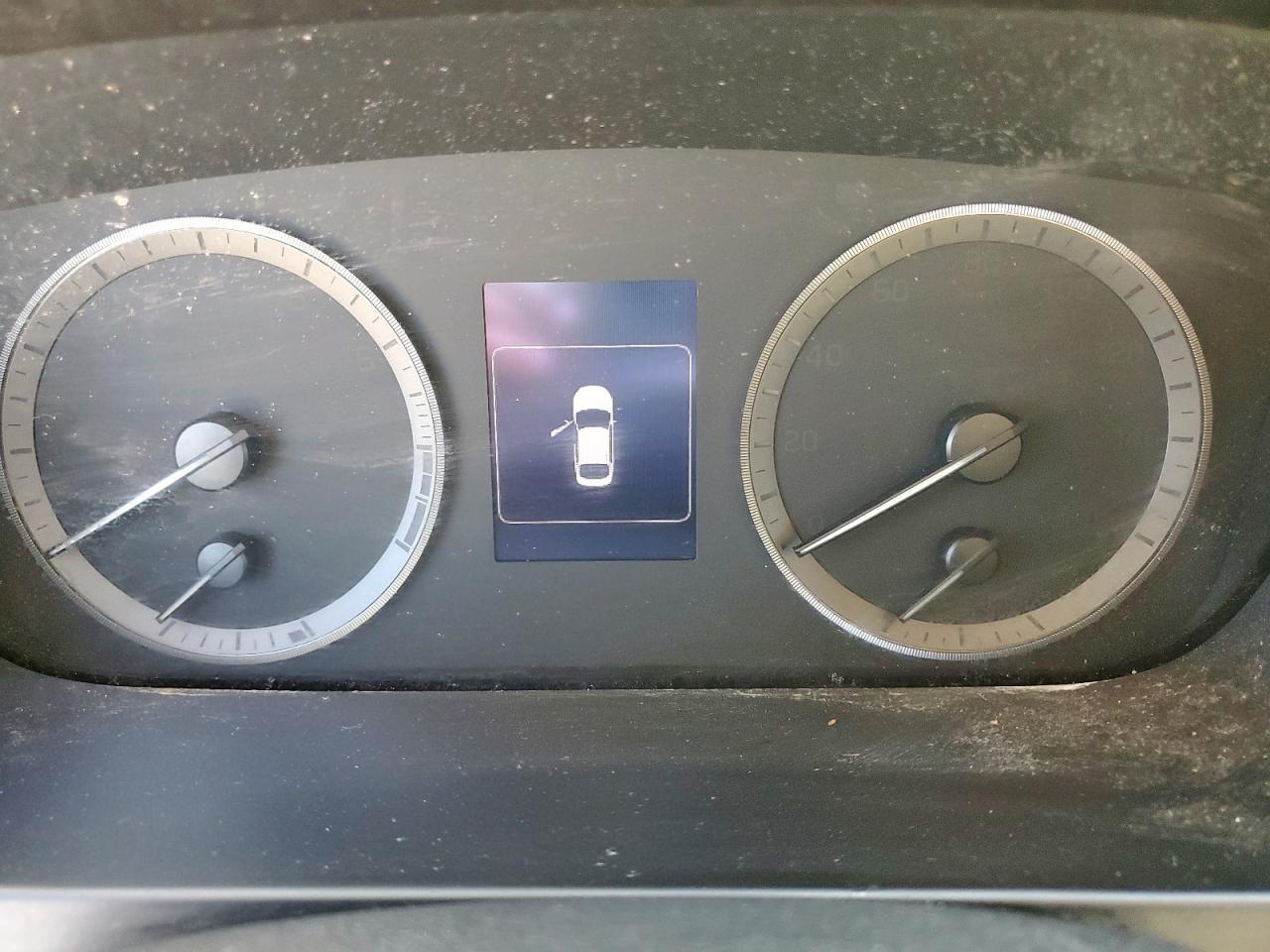 2015 Hyundai Sonata Se VIN: 5NPE24AF5FFH25869 Lot: 47651895