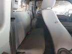2014 Ford F250 Super Duty للبيع في Phoenix، AZ - Minor Dent/Scratches