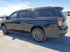 2023 Chevrolet Suburban K1500 Z71 for Sale in Grand Prairie, TX - Undercarriage
