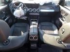 2023 Mercedes-Benz Glb 250 4Matic продається в Pennsburg, PA - Front End