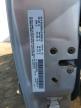 2003 Dodge Neon Sxt for Sale in North Las Vegas, NV - Side