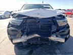 2020 Ford Explorer Xlt за продажба в Grand Prairie, TX - Front End