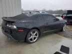 2014 Chevrolet Camaro Lt იყიდება Byron-ში, GA - Front End