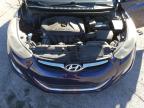2013 Hyundai Elantra Gls იყიდება Rogersville-ში, MO - Vandalism