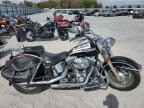 2003 Harley-Davidson Flstci  продається в Apopka, FL - All Over