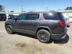 2017 Gmc Acadia Slt-1 იყიდება Shreveport-ში, LA - Rear End