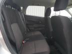 2019 Mitsubishi Outlander Sport Es na sprzedaż w Central Square, NY - Side