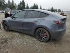 Graham, WA에서 판매 중인 2023 Tesla Model Y  - Front End