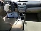2007 Toyota Camry Ce zu verkaufen in Pekin, IL - Front End