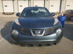 2013 Nissan Juke S for Sale in Louisville, KY - Hail