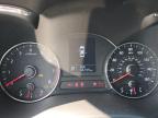 2016 Kia Forte Ex за продажба в Kapolei, HI - Front End