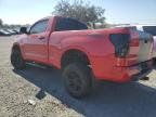 2007 Toyota Tundra  for Sale in Riverview, FL - Front End