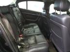 2016 Lincoln Mks  zu verkaufen in Greenwell Springs, LA - All Over