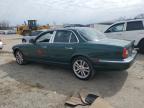 2004 Jaguar Xjr S for Sale in Mcfarland, WI - Front End