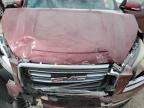 2016 Gmc Acadia Slt-1 na sprzedaż w Wichita, KS - Front End