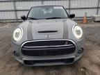 2020 Mini Cooper S for Sale in Finksburg, MD - Rear End