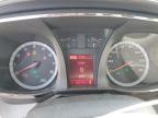 2017 Gmc Terrain Sle na sprzedaż w Sacramento, CA - Front End