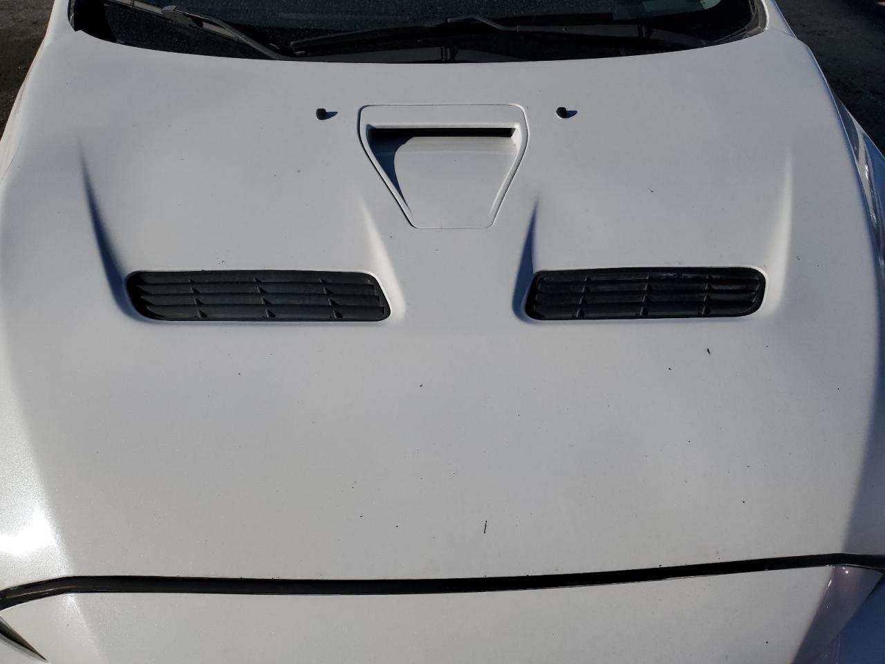 2013 Mitsubishi Lancer - Image 11