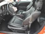 Tanner, AL에서 판매 중인 2009 Dodge Challenger R/T - Front End