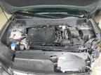 2022 Hyundai Tucson Sel იყიდება Madisonville-ში, TN - Front End