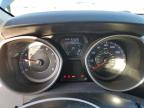 2013 Hyundai Elantra Gls на продаже в Airway Heights, WA - Rear End