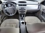 2008 Ford Focus Se for Sale in Exeter, RI - Front End