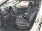2019 Subaru Forester Premium for Sale in Wichita, KS - All Over