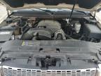 2008 Gmc Yukon Xl C1500 for Sale in Dunn, NC - Rear End