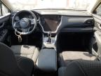 2020 Subaru Outback Premium for Sale in Kansas City, KS - Front End