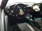 2002 Porsche 911 Turbo for Sale in Candia, NH - All Over