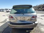 2002 Lexus Rx 300 for Sale in Reno, NV - Rear End
