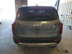 2022 Kia Telluride S for Sale in Abilene, TX - Front End