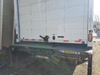Hueytown, AL에서 판매 중인 2024 International Mv607 Box Truck - Front End
