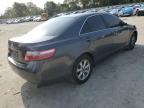 2009 Toyota Camry Base for Sale in Ocala, FL - Front End