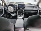 2021 Toyota Rav4 Le   for Sale in Magna, UT - Front End