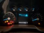 2014 Ford F250 Super Duty للبيع في Phoenix، AZ - Minor Dent/Scratches