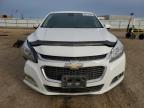 2015 Chevrolet Malibu 2Lt for Sale in Bismarck, ND - All Over